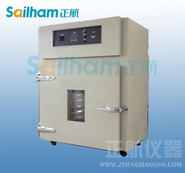 LED高溫老化試驗(yàn)箱