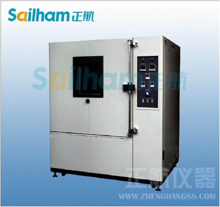 耐水環(huán)境試驗設備