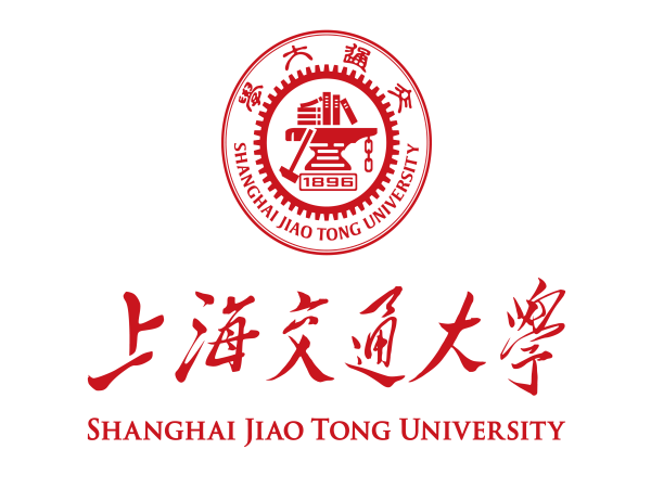 上海交通大學(xué)