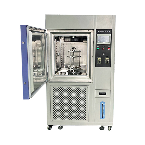 臭氧老化試驗箱
